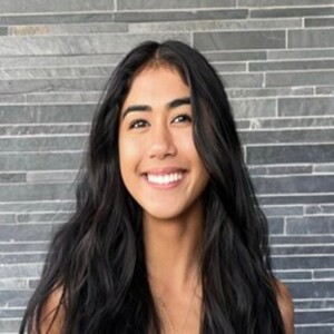 Elysia Teruya,Neurology world conference,Miami,USA